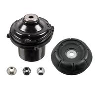 FEBI BILSTEIN Repair Kit 37804 – Strut Top Mounting Kit for Suspension, Pack of One