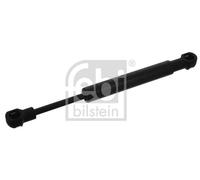 Parking brake gas spring 37820 FEBI BILSTEIN for AUDI PORSCHE VW