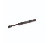 FEBI BILSTEIN 37820 Gas Spring, foot-operated parking brake