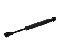Parking brake gas spring 37820 FEBI BILSTEIN for AUDI PORSCHE VW
