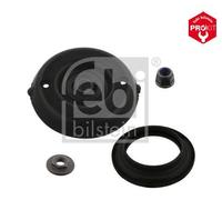 FEBI BILSTEIN Repair Kit 37821 – Strut Top Mounting Kit with Additional Parts, Pack of One