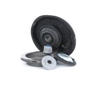FEBI BILSTEIN 37831 Repair kit, suspension strut