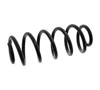 FEBI BILSTEIN 37832 Coil spring