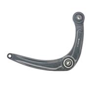 FEBI BILSTEIN 37839 Suspension arm