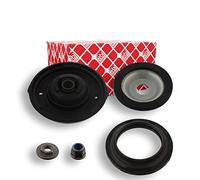 febi bilstein 37841 Strut Top Mounting Kit with additional parts, pack of one