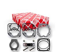 FEBI BILSTEIN 37842 Cylinder Head, compressor