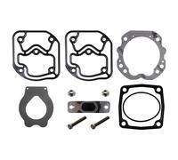 FEBI BILSTEIN 37842 Multi-Valve Seal Kit Compressed Air System Fits MAN NEOPLAN