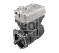 FEBI BILSTEIN 37849 Air suspension compressor
