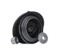 FEBI BILSTEIN 37851 Repair kit, suspension strut