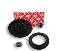 FEBI BILSTEIN 37851 Repair kit, suspension strut