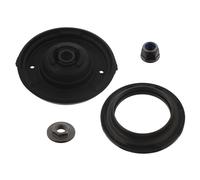 FEBI BILSTEIN 37851 Repair kit, suspension strut