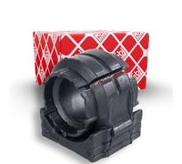 FEBI BILSTEIN 37854 Anti roll bar bush
