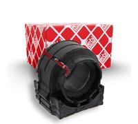 FEBI BILSTEIN 37855 Anti roll bar bush