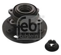 FEBI BILSTEIN 37857 Wheel bearing kit