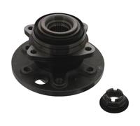 FEBI BILSTEIN 37857 Wheel bearing kit