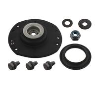 Febi Bilstein Strut Top Mounting Kit fits Citroen - 37861 - OE Matching Quality