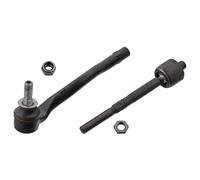 FEBI BILSTEIN 37864 Track rod assembly