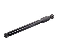 febi bilstein 37868 Steering Damper, pack of one