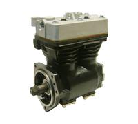 FEBI BILSTEIN 37869 Compressed-Air System Compressor Replacement Fits Volvo