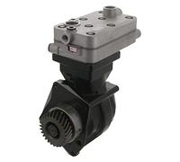 FEBI BILSTEIN 37870 Air suspension compressor