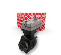 FEBI BILSTEIN 37870 Air suspension compressor