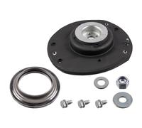 FEBI BILSTEIN 37871 Repair kit, suspension strut