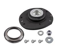 febi bilstein 37871 Strut Top Mounting Kit with ball bearing, screws and nuts, pack of one