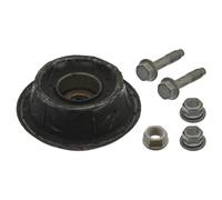 FEBI BILSTEIN 37875 Suspension Strut Support Mount Repair Kit Front Fits VW