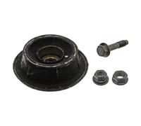 FEBI BILSTEIN 37876 Repair kit, suspension strut
