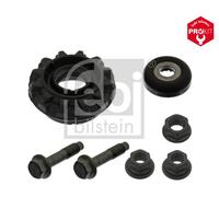 FEBI BILSTEIN 37877 Repair Kit, suspension strut for SEAT,VW