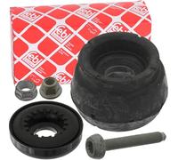 FEBI BILSTEIN 37878 Repair kit, suspension strut