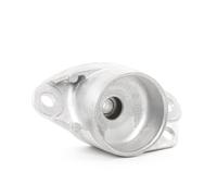 FEBI BILSTEIN 37879 Top strut mount