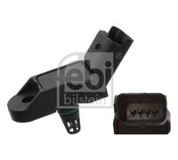 FEBI BILSTEIN 37880 Intake manifold pressure sensor