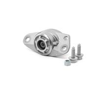 FEBI BILSTEIN 37882 Repair kit, suspension strut