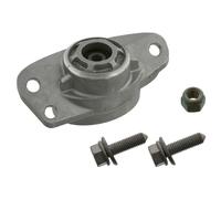 FEBI BILSTEIN 37882 Suspension Strut Support Mount Repair Kit Rear Fits Audi A3