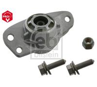 FEBI BILSTEIN 37883 Repair kit, suspension strut