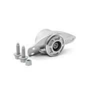 FEBI BILSTEIN 37883 Repair kit, suspension strut