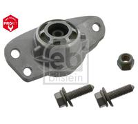 FEBI BILSTEIN 37883 Repair Kit, suspension strut for ,AUDI,SEAT,SKODA (SVW),VW,V