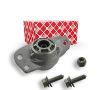 FEBI BILSTEIN 37883 Repair kit, suspension strut