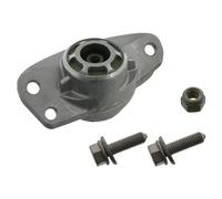 FEBI BILSTEIN 37883 Suspension Strut Support Mount Repair Kit Rear Fits Audi