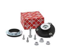 FEBI BILSTEIN 37884 Repair kit, suspension strut