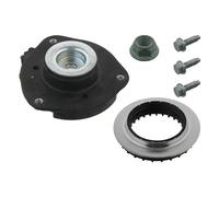 Shock absorber mount Front Axle 37892 FEBI BILSTEIN for VW AUDI