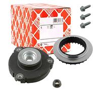 FEBI BILSTEIN 37895 Repair kit, suspension strut