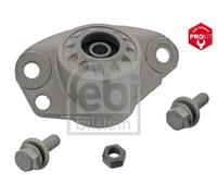 Top Strut Mounting Rear 37896 Febi 1J0513353D 1J0513353DS1 Quality Guaranteed