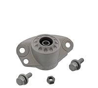 febi bilstein 37896 Strut Top Mounting Kit with screws and nut, pack of one