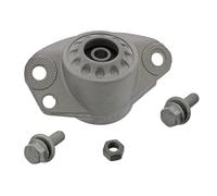 FEBI BILSTEIN 37896 Top strut mount
