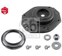 FEBI BILSTEIN 37901 Repair kit, suspension strut
