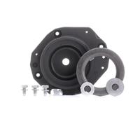 FEBI BILSTEIN 37901 Repair kit, suspension strut