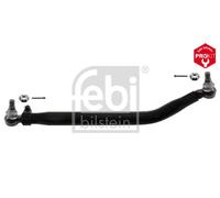 FEBI BILSTEIN 37910 Steering drag link