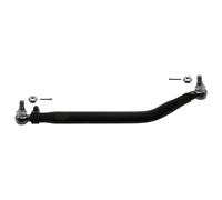 FEBI BILSTEIN 37910 Centre Rod Assembly Front Replacement Fits Iveco Irisbus